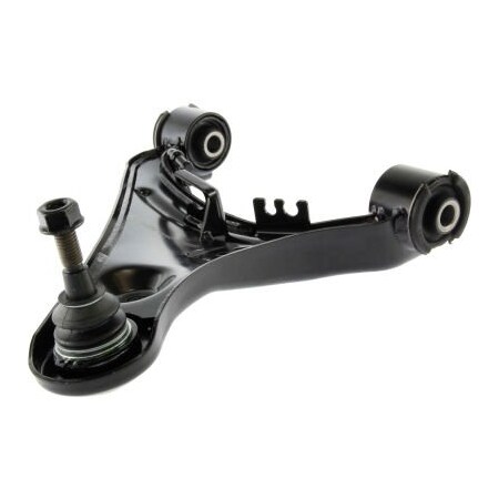 Centric Premium Control Arm and Ball Joint, Parts 622.22005